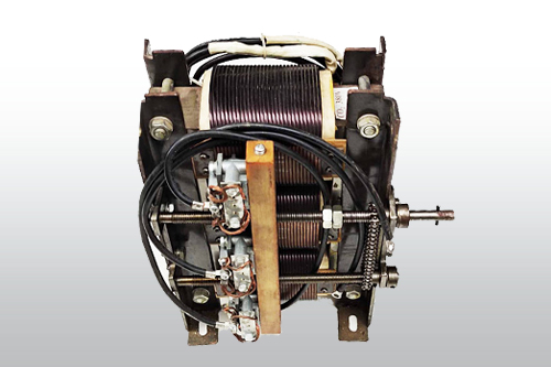 焊接变压?>
<a href=